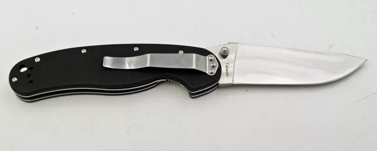 noz-ontario-knife-company-rat-model-1-aus-8-czarny-doskonaly-stan-stan-11323-238058