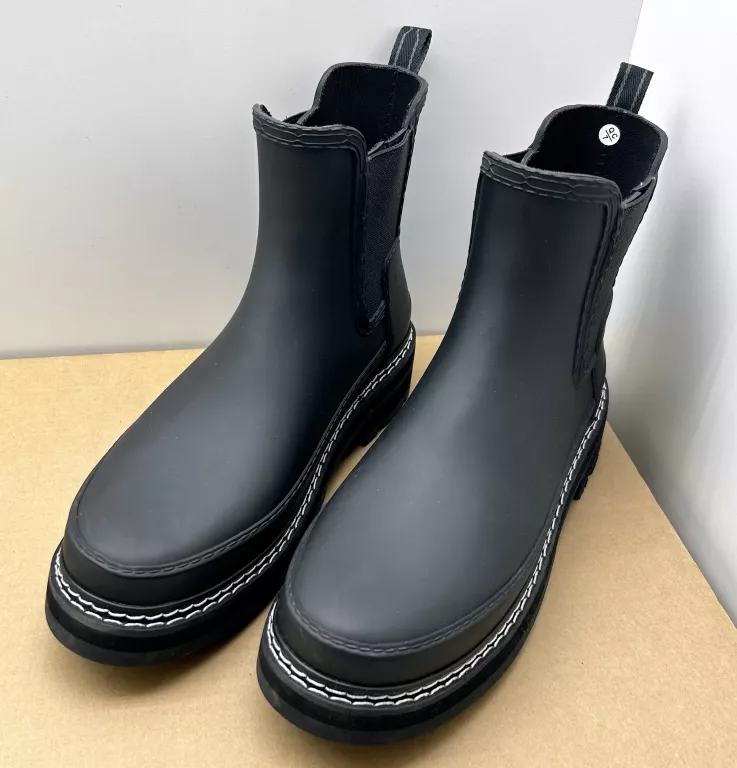 kalosze-hunter-wfs2100rma-r38-czarne-stan-11323-2