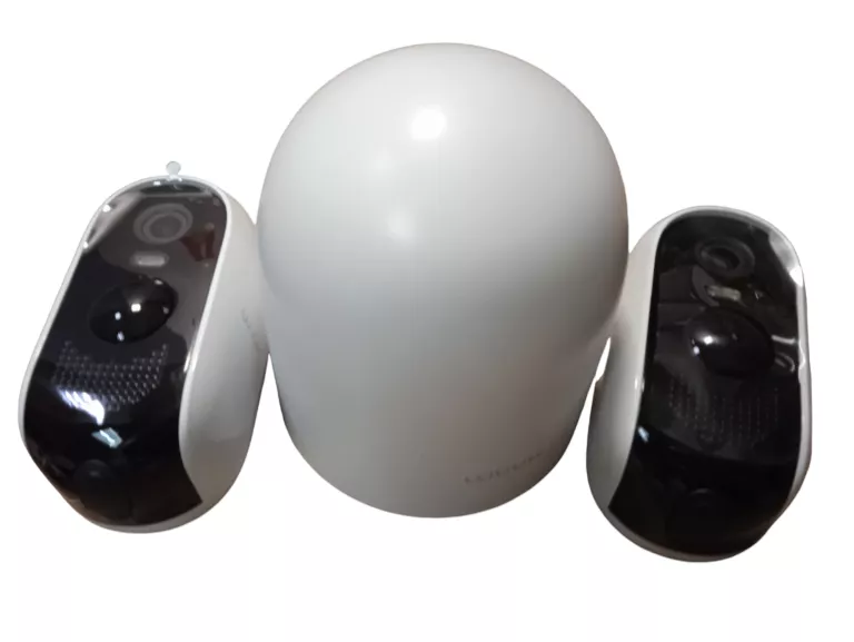 2x-kamera-solarna-wuuk-solar-cam-pro-kit-kod-producenta-65411