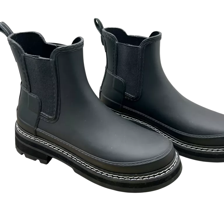 kalosze-hunter-wfs2100rma-r38-czarne-bytomska-12-czeladz