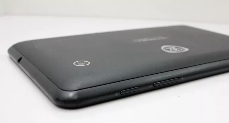 TABLET PRESTIGIO MULTIPAD PMP5570C DUO