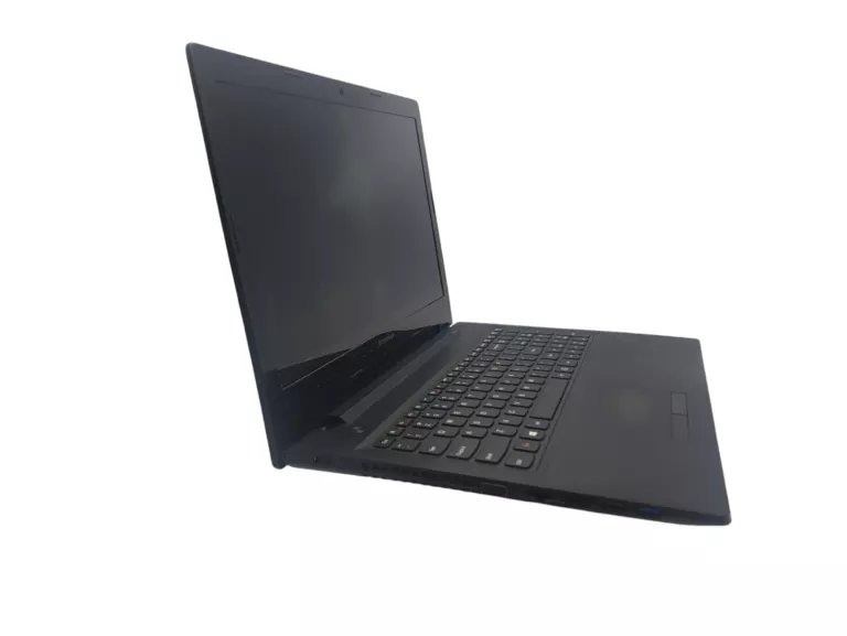LAPTOP LENOVO G50-30 15,6" N2830 4GB RAM 500GB HDD