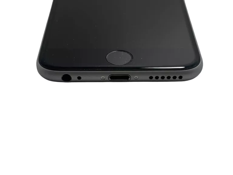 TELEFON APPLE IPHONE 6S A1688 2 / 32 GB 4,70 '' KON: 88 %