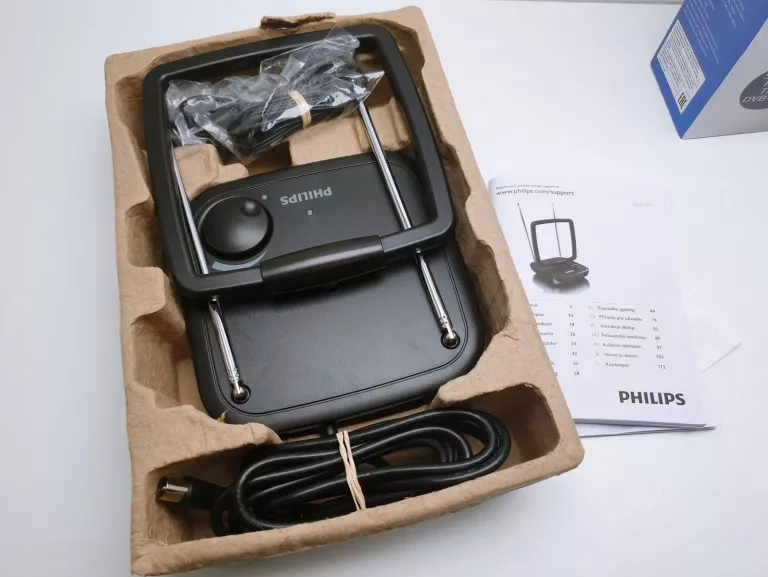 antena-philips-sdv512012-komplet-product-id-669a3f11-04b3-4d33-bbd0-85fe1a968a21