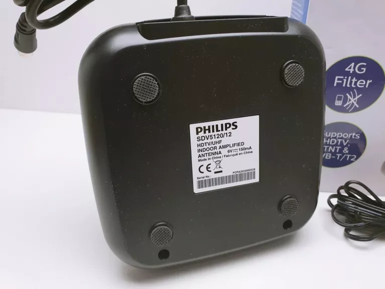antena-philips-sdv512012-komplet-waga-produktu-z-opakowaniem-jednostkowym-1120