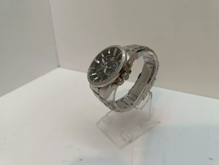 zegarek-casio-eqb-510-bn-ean-gtin-4971850064350