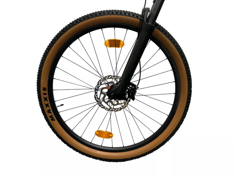 rower-gorski-scott-aspect-930-kola-29-rama-xl-ean-gtin-7615523429028