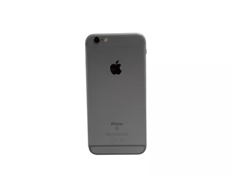 TELEFON APPLE IPHONE 6S A1688 2 / 32 GB 4,70 '' KON: 88 %