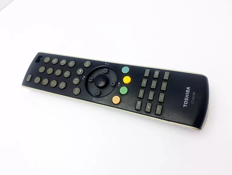 telewizor-toshiba-32w2333d-typ-telewizora-211486-250142