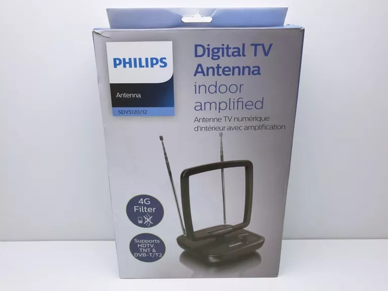 antena-philips-sdv512012-komplet-wroclawska-6-opole-sj