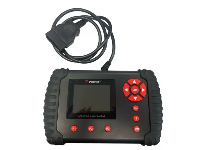 vident-ilink400-skaner-diagnostyczny-tarnogorska-82-gliwice-g1