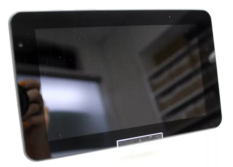 TABLET PRESTIGIO MULTIPAD PMP5570C DUO