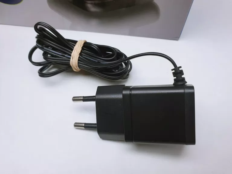 antena-philips-sdv512012-komplet-kod-producenta-8712581564179