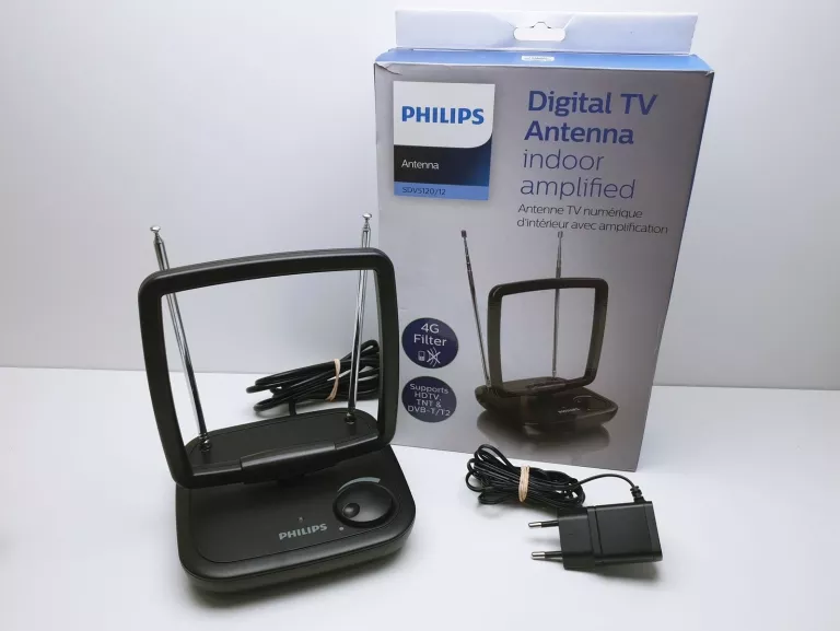 antena-philips-sdv512012-komplet-model-8712581564179