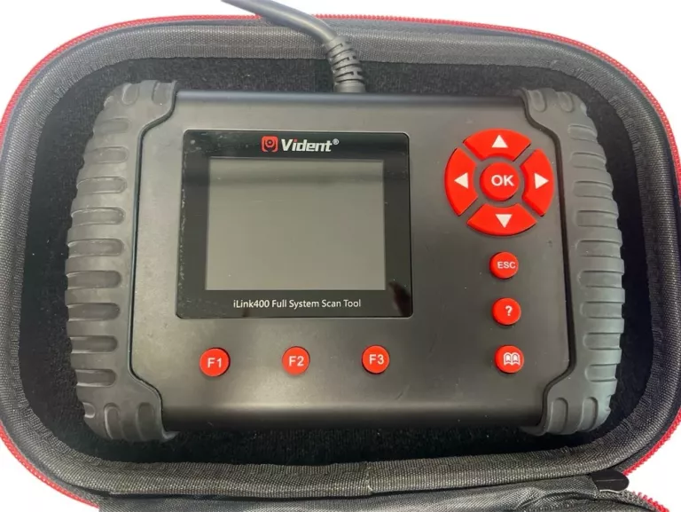 vident-ilink400-skaner-diagnostyczny-stan-11323-2