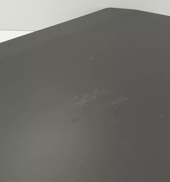 LAPTOP LENOVO IDEAPAD GAMING 3 15ARH