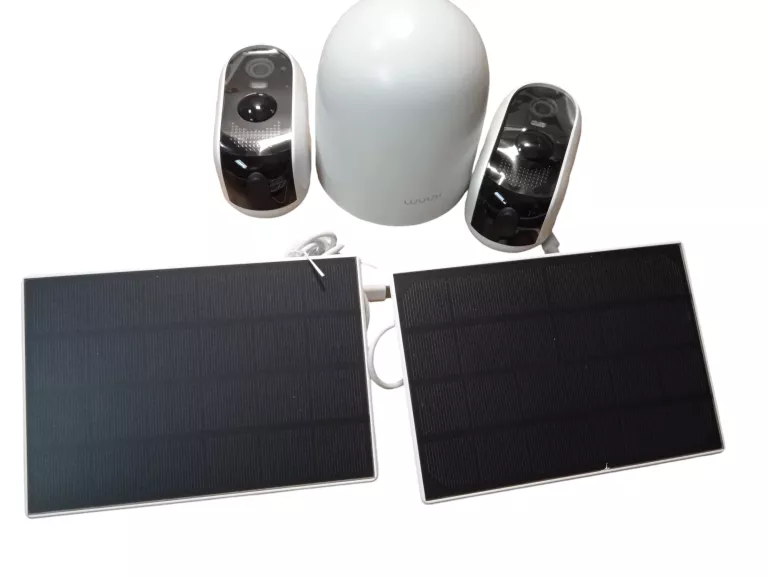 2x-kamera-solarna-wuuk-solar-cam-pro-kit-plac-3-maja-10-radomsko