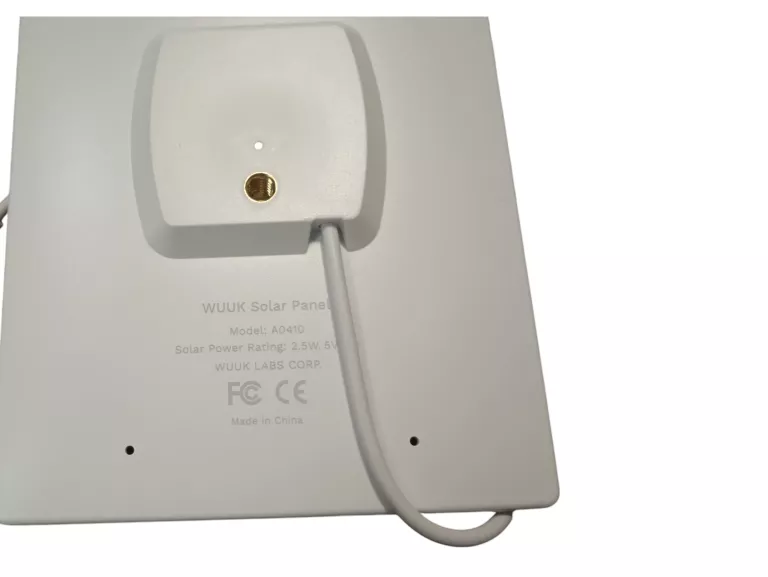 2x-kamera-solarna-wuuk-solar-cam-pro-kit-marka-248135-859076
