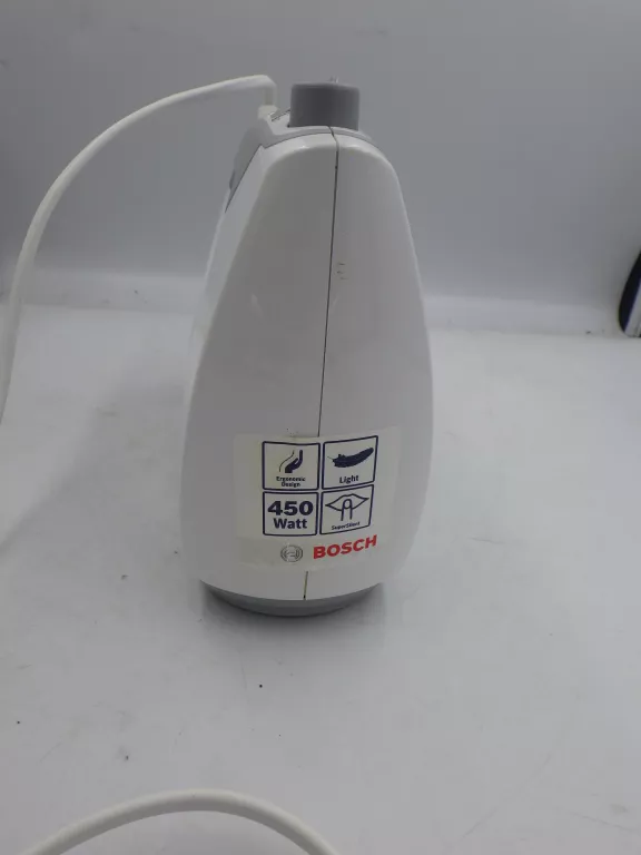 MIKSER RĘCZNY BOSCH ERGOMIXX 450 W MFQ36400