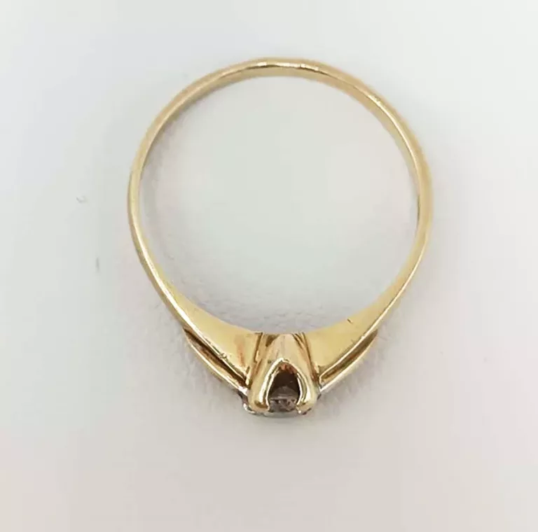 sliczny-zloty-pierscionek-z-cyrkonia-155-g-p585-r11-material-dominujacy-223721-131072