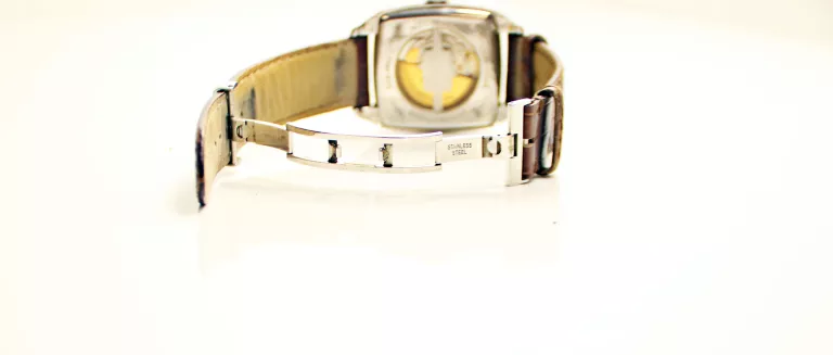 zegarek-meski-automat-tisot-t006707a-funkcje-220-8