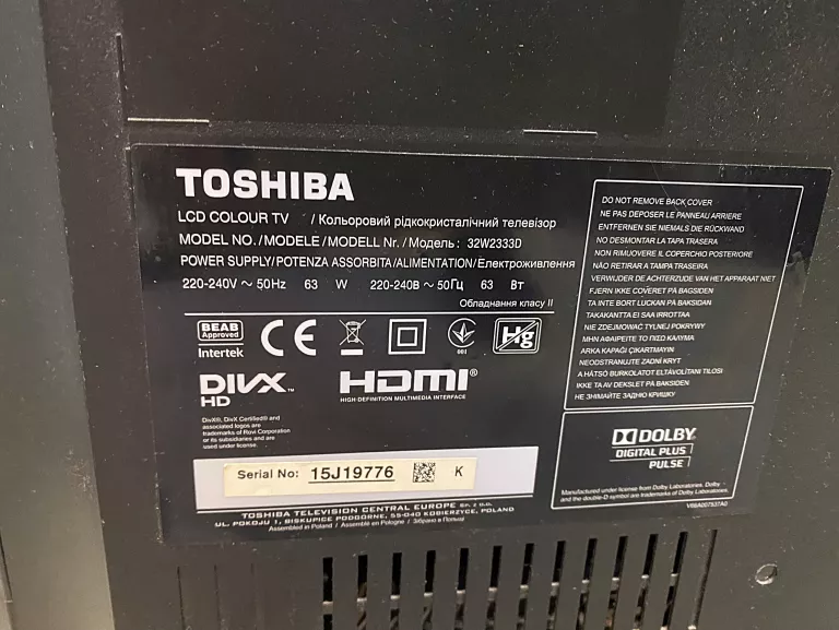 telewizor-toshiba-32w2333d-stan-11323-2