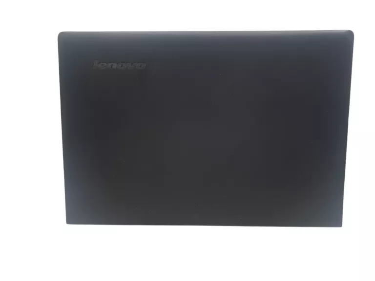 LAPTOP LENOVO G50-30 15,6" N2830 4GB RAM 500GB HDD