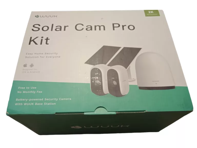 2x-kamera-solarna-wuuk-solar-cam-pro-kit-stan-11323-2