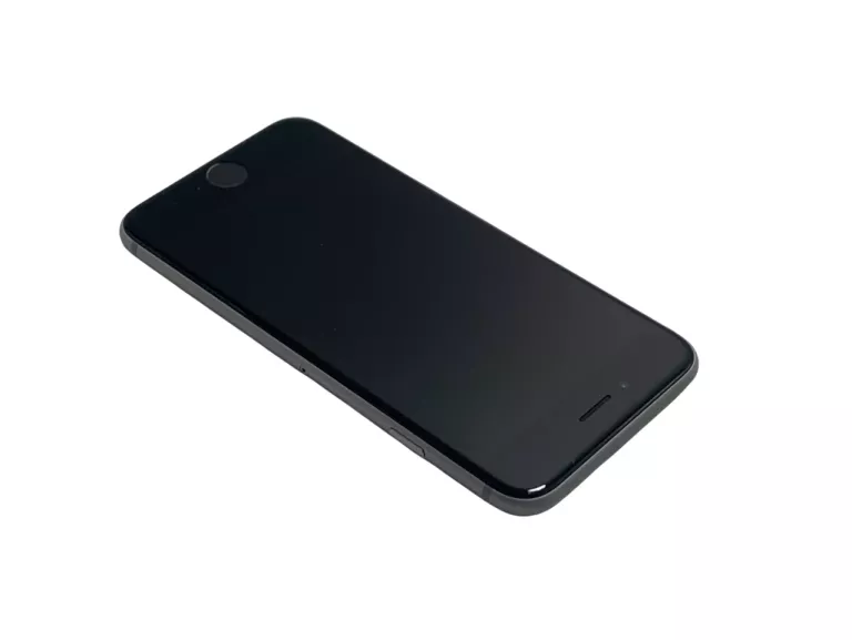 TELEFON APPLE IPHONE 6S A1688 2 / 32 GB 4,70 '' KON: 88 %
