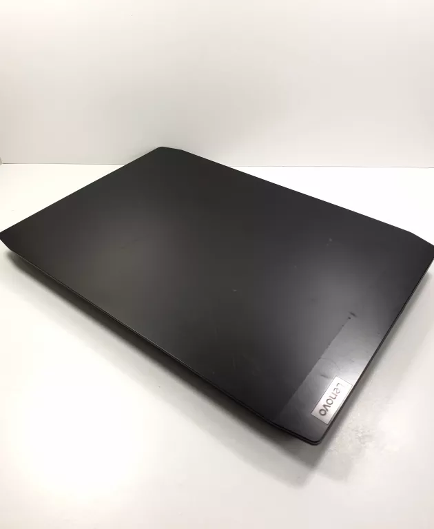 LAPTOP LENOVO IDEAPAD GAMING 3 15ARH