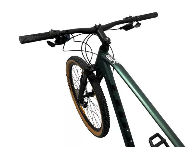 ROWER GÓRSKI SCOTT ASPECT 930 KOŁA 29'' RAMA XL