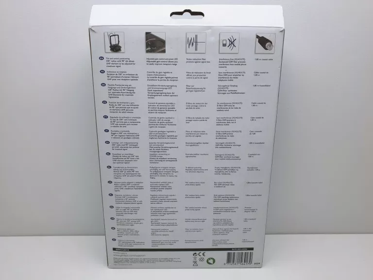antena-philips-sdv512012-komplet-ean-gtin-8712581448660