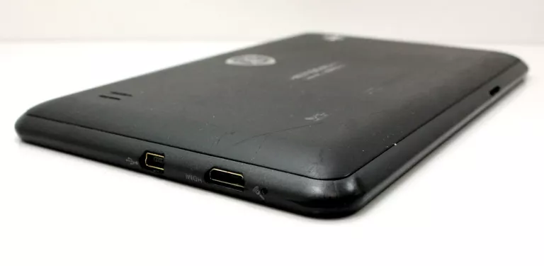 TABLET PRESTIGIO MULTIPAD PMP5570C DUO