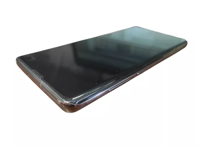 TELEFON SAMSUNG GALAXY S10+ 8/512 GB