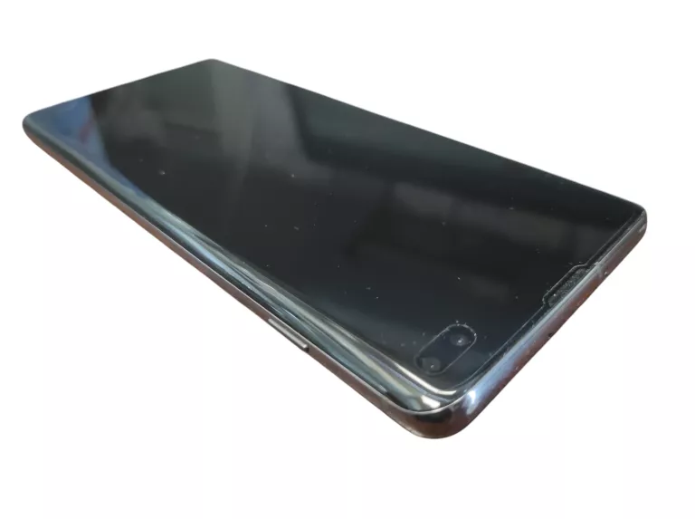 TELEFON SAMSUNG GALAXY S10+ 8/512 GB
