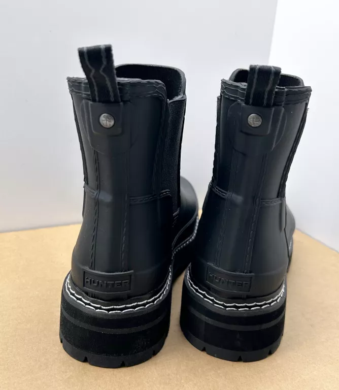 kalosze-hunter-wfs2100rma-r38-czarne-ean-gtin-5054916736619