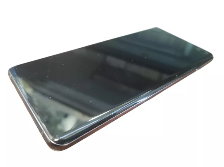 TELEFON SAMSUNG GALAXY S10+ 8/512 GB