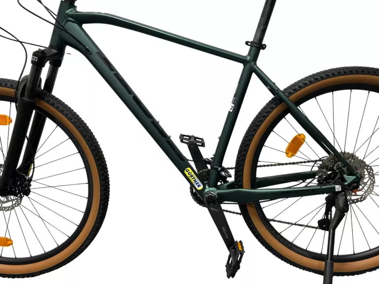 rower-gorski-scott-aspect-930-kola-29-rama-xl-rozmiar-kola-129289-2048