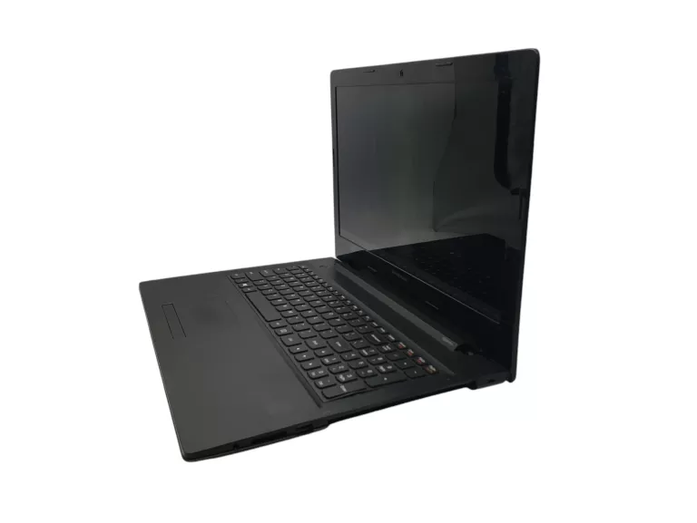 LAPTOP LENOVO G50-30 15,6" N2830 4GB RAM 500GB HDD
