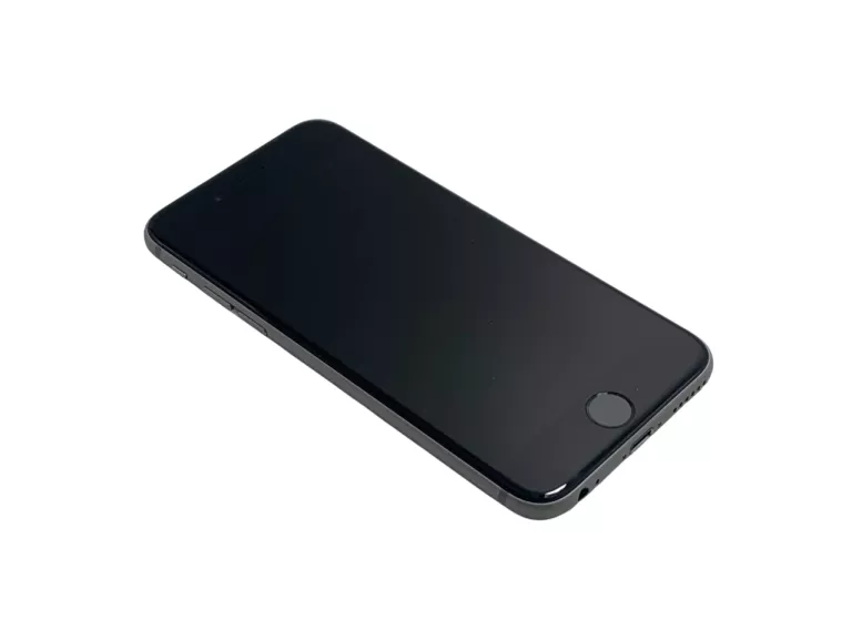 TELEFON APPLE IPHONE 6S A1688 2 / 32 GB 4,70 '' KON: 88 %