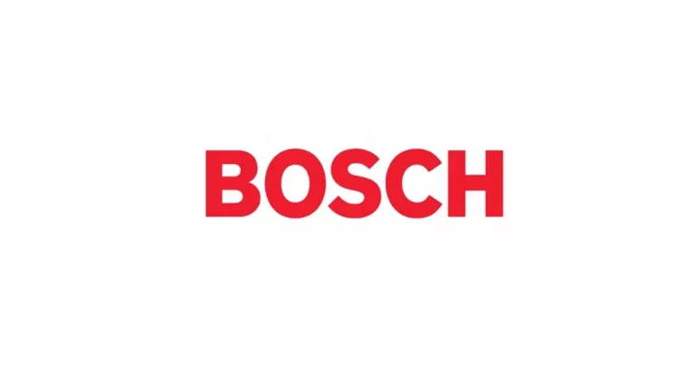 BOSCH SZLIFIERKA KĄTOWA X-LOCK 1400W GWX 14-125 230V 06017B7000