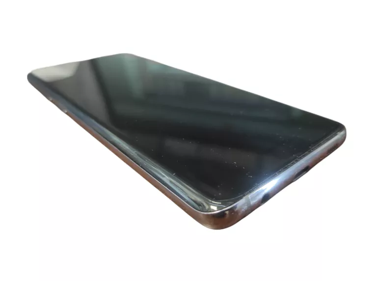TELEFON SAMSUNG GALAXY S10+ 8/512 GB
