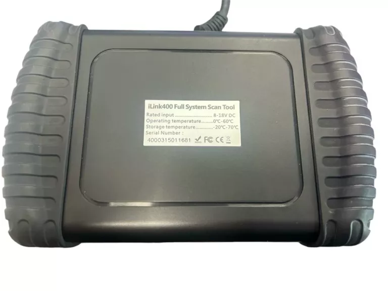 vident-ilink400-skaner-diagnostyczny-kod-producenta-0011154601364