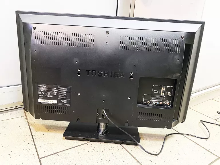 telewizor-toshiba-32w2333d-ean-gtin-5900496526167
