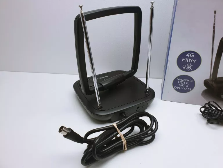 antena-philips-sdv512012-komplet-kolor-204789-221709