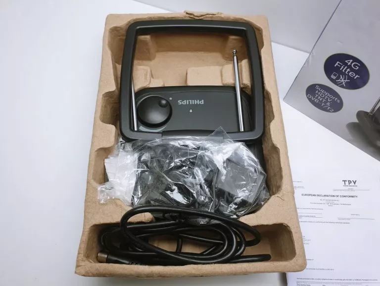 antena-philips-sdv512012-komplet-marka-248135-859241