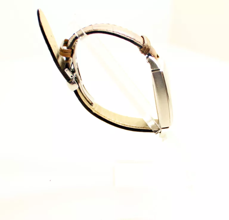 zegarek-meski-automat-tisot-t006707a-material-paska-129219-6