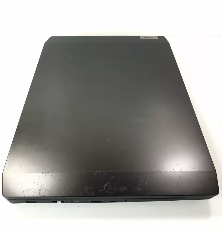 LAPTOP LENOVO IDEAPAD GAMING 3 15ARH