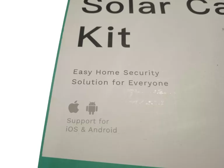 2x-kamera-solarna-wuuk-solar-cam-pro-kit-zawiera-baterie-250685-2006717