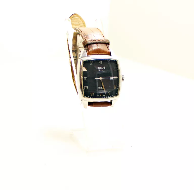 zegarek-meski-automat-tisot-t006707a-okopowa-7a-warszawa